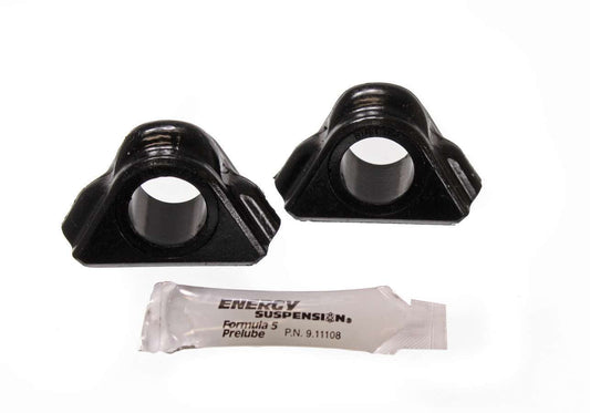 Chrysler 15/16in Sway Bar Bushing Set - 55129G