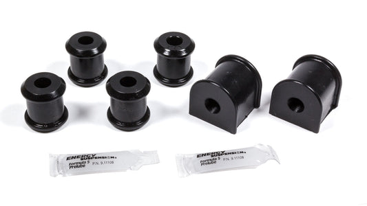 00-04 Durango Rear Sway Bar Bushing Set 15mm - 55167G