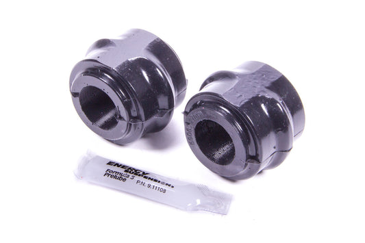 Front Sway Bar Bushings 08- Challenger - 55170G
