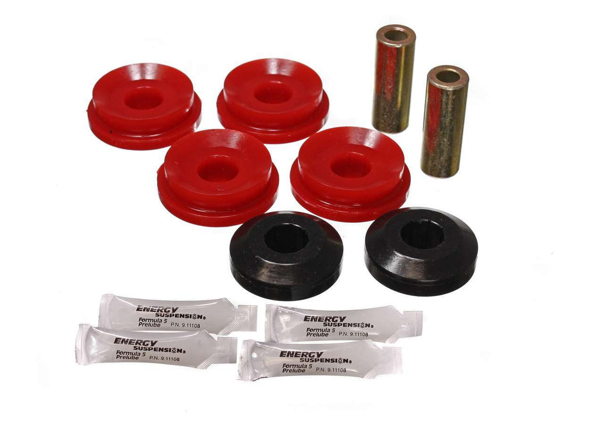 Nissan 240Sx Strut Rod S Et - 77105R