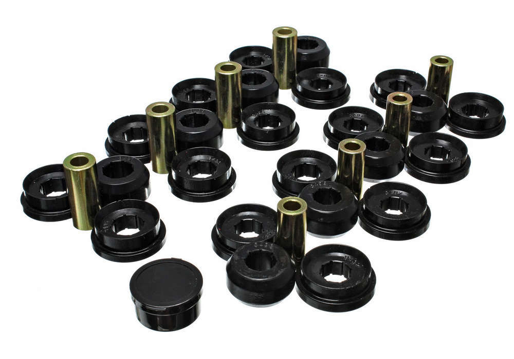 Energy Suspension Control Arm Bushing Set - 83129G