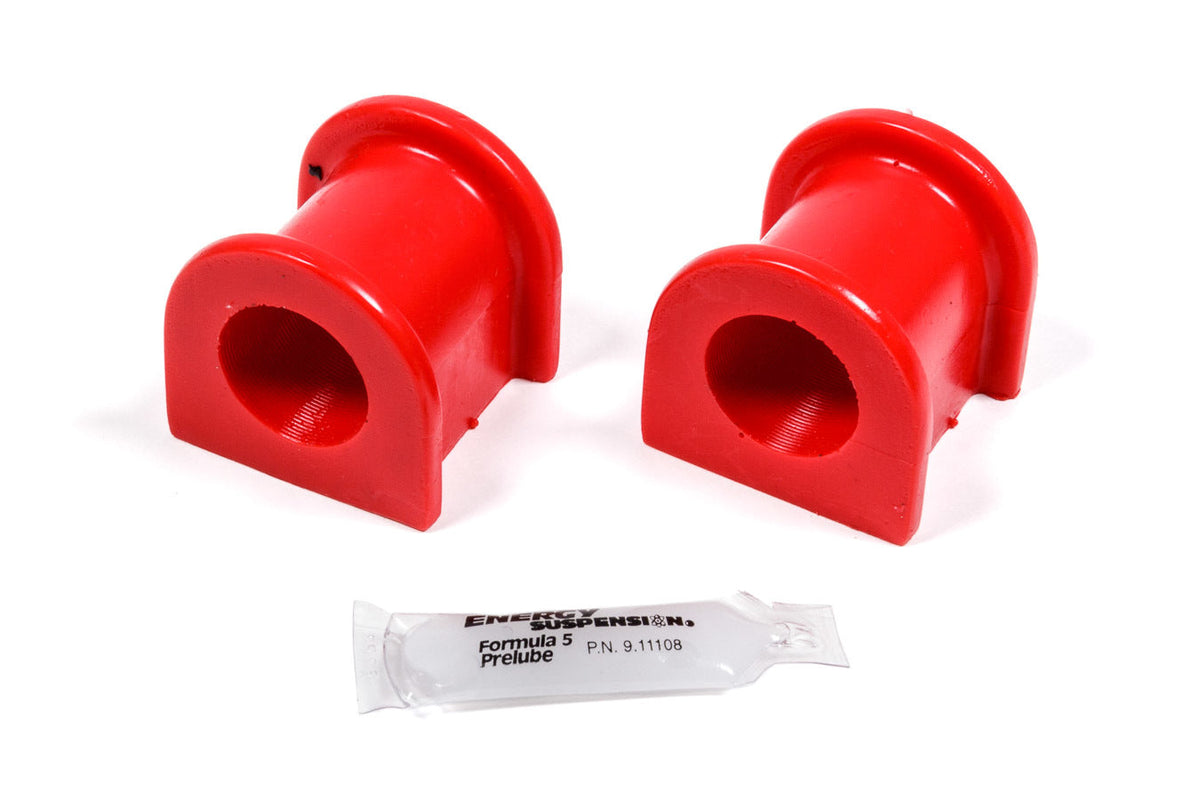 03-09 Toyota 4Runner Front Sway Bar Bushings - 85135R