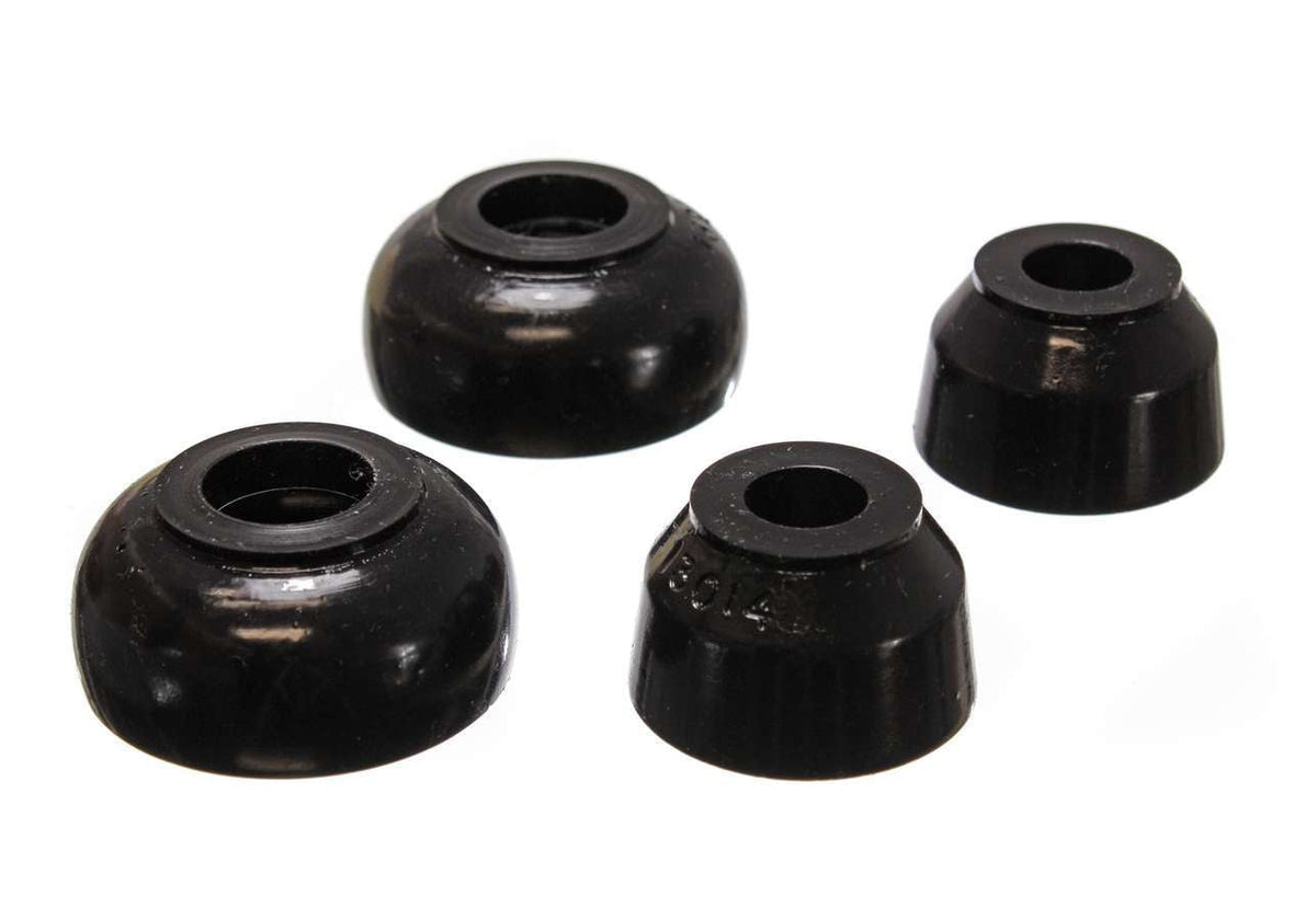 GM 2WD Truck Ball Joint  Covers