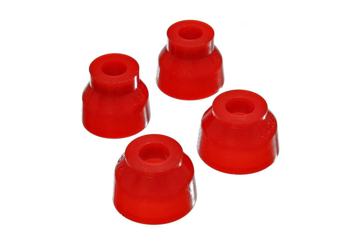 Corvette Balljoint Boots - 913127R