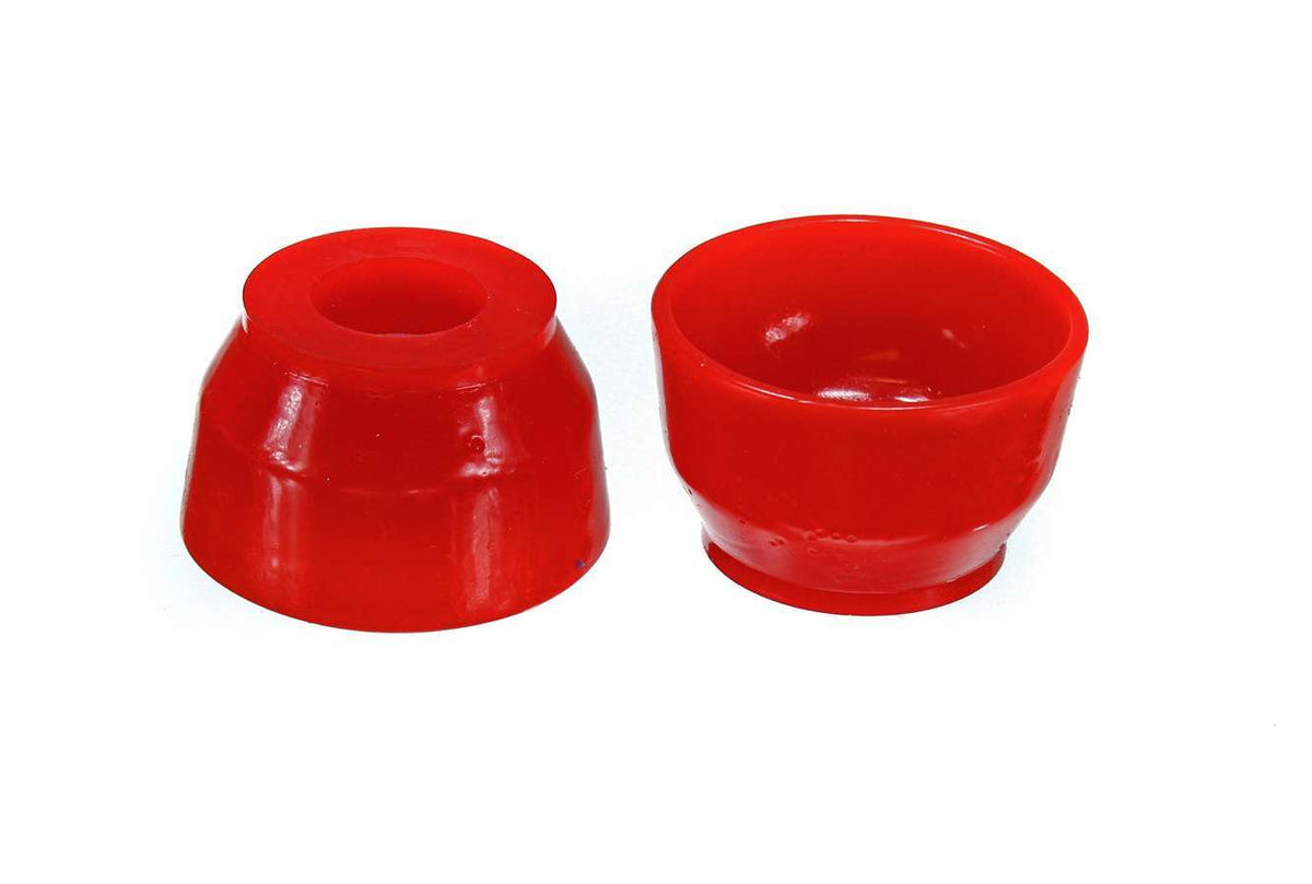 GM and Ford Balljoint Bo - 913130R