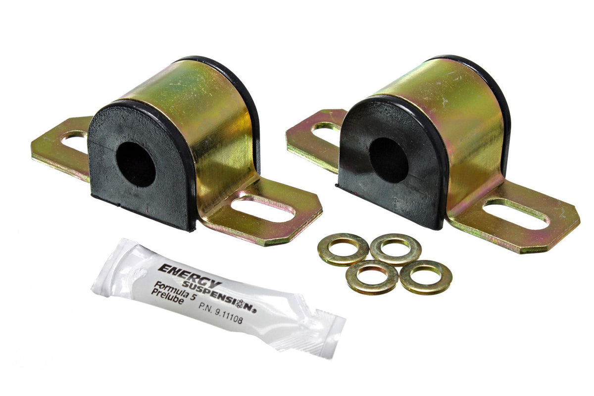 Energy Suspension Stab. Bushing - 95105G