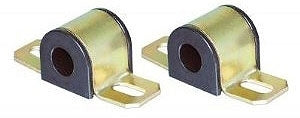 Energy Suspension Stabilizer Bushing -Blac - 95106G