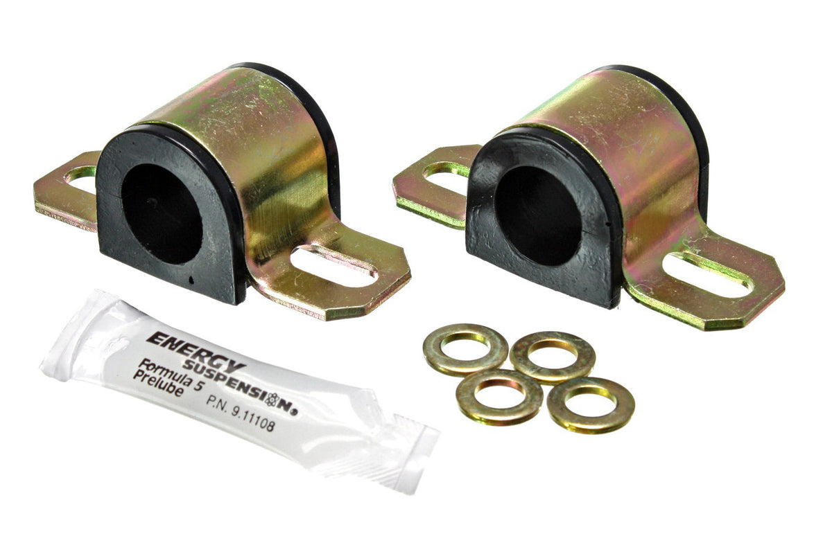 Energy Suspension Stabilizer Bushings - 95126G