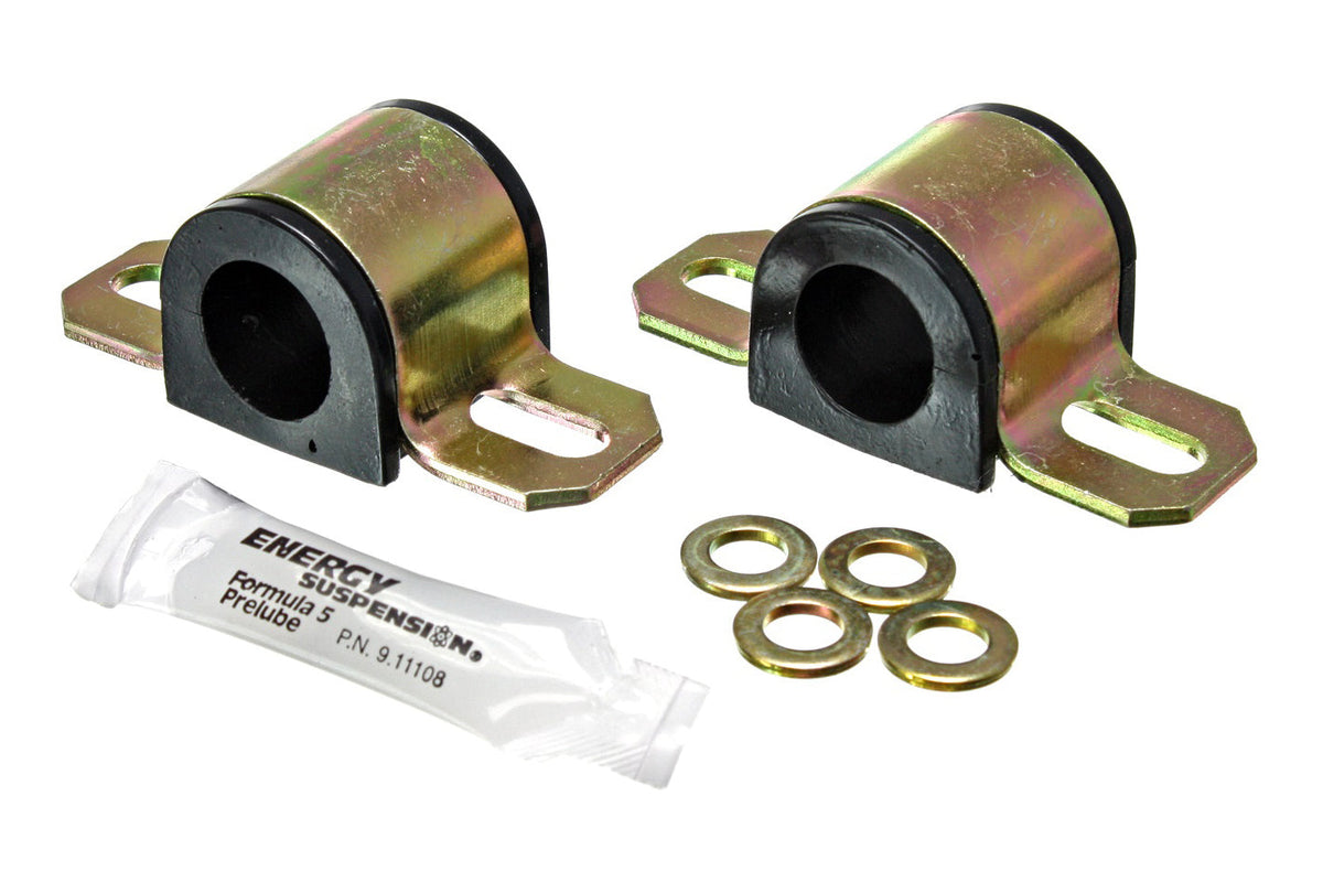 Energy Suspension Stabilizer Bushings - 95128G