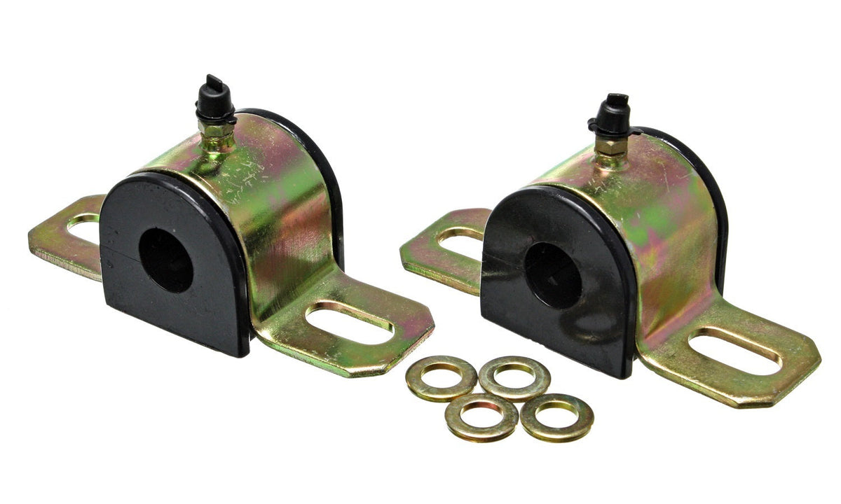 Energy Suspension Sway Bar Bushings - 95153G