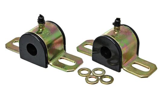 Energy Suspension Sway Bar Bushings - 95153G