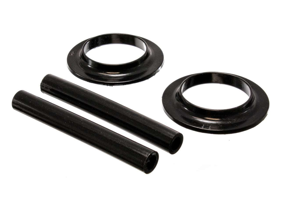 GM Spring Isolator Set - 96102G