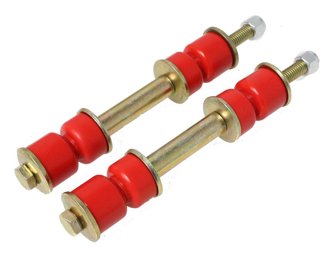 Energy Suspension Universal End Link 4 to 4.5in Length - 98164R