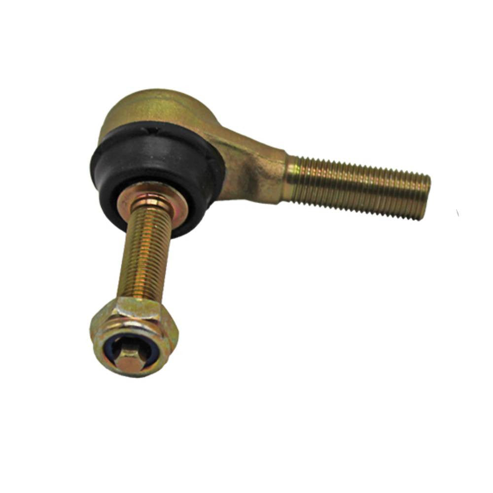 MAXX-G Heavy Duty Adjustable Swaybar Endlinks 225-250mm | Raised or Lowered MINI Coopers
