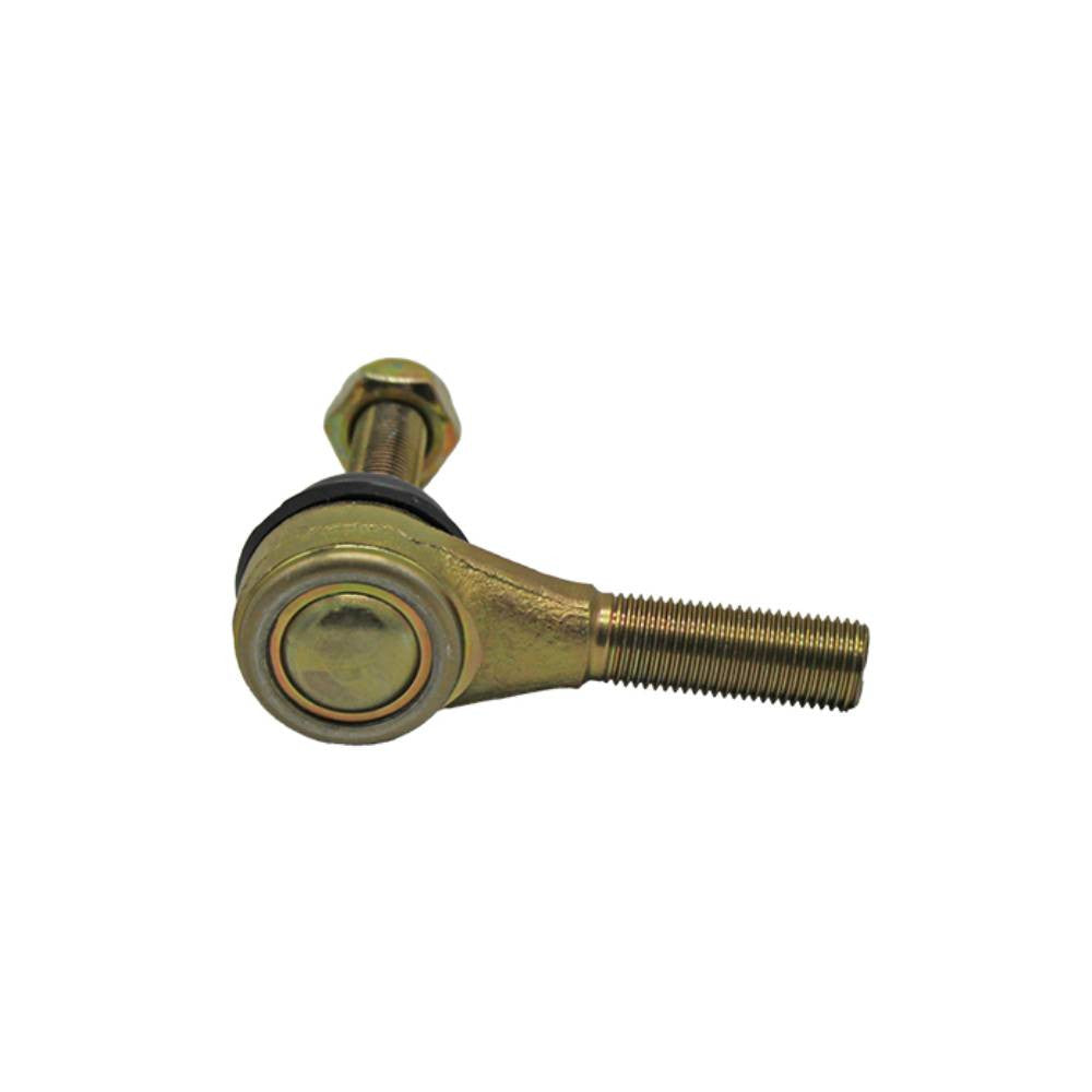 MAXX-G Heavy Duty Adjustable Swaybar Endlinks 250-275mm | Raised or Lowered MINI Coopers