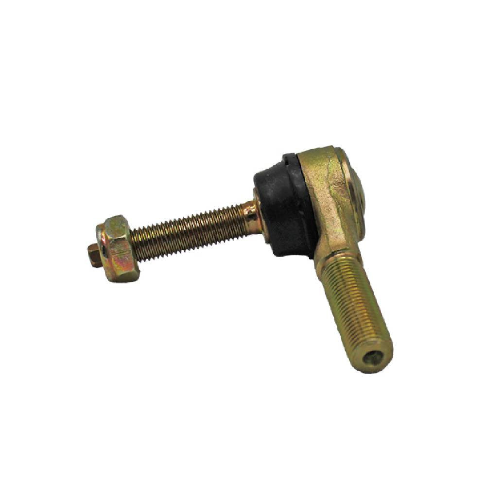 MAXX-G Heavy Duty Adjustable Front Swaybar Endlinks 300-325mm | Raised or Lowered MINI