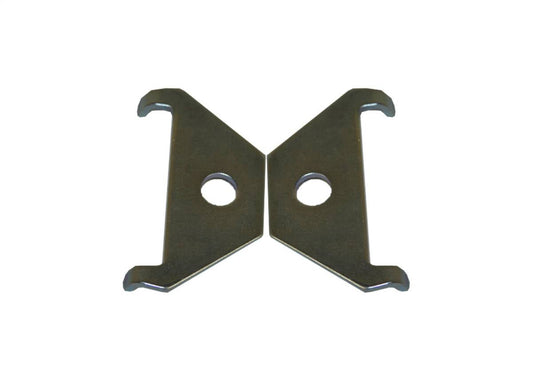 Granatelli Control Arm – 500070