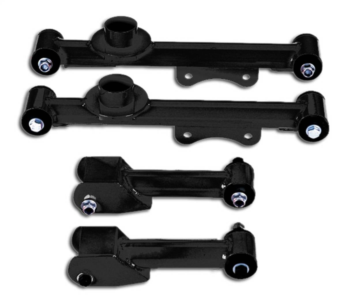 Granatelli Control Arm Kit – GMRS7901B
