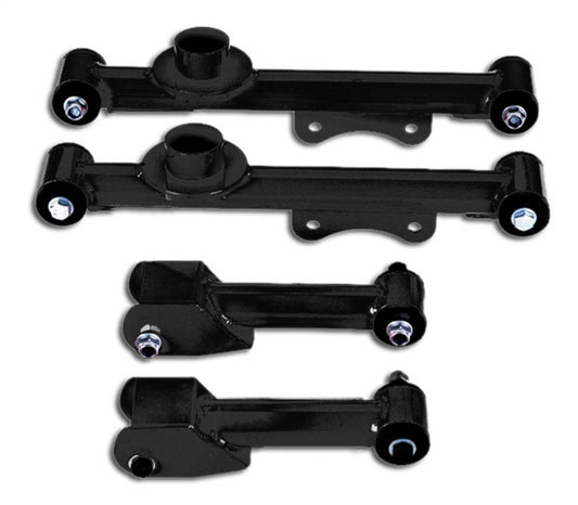 Granatelli Control Arm Kit – GMRS7901B