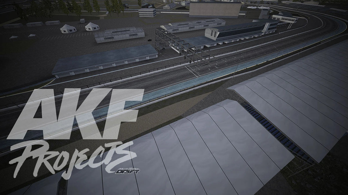 Nissan S15 Nikola Ilić Assetto Corsa Drift Car (Free Download)