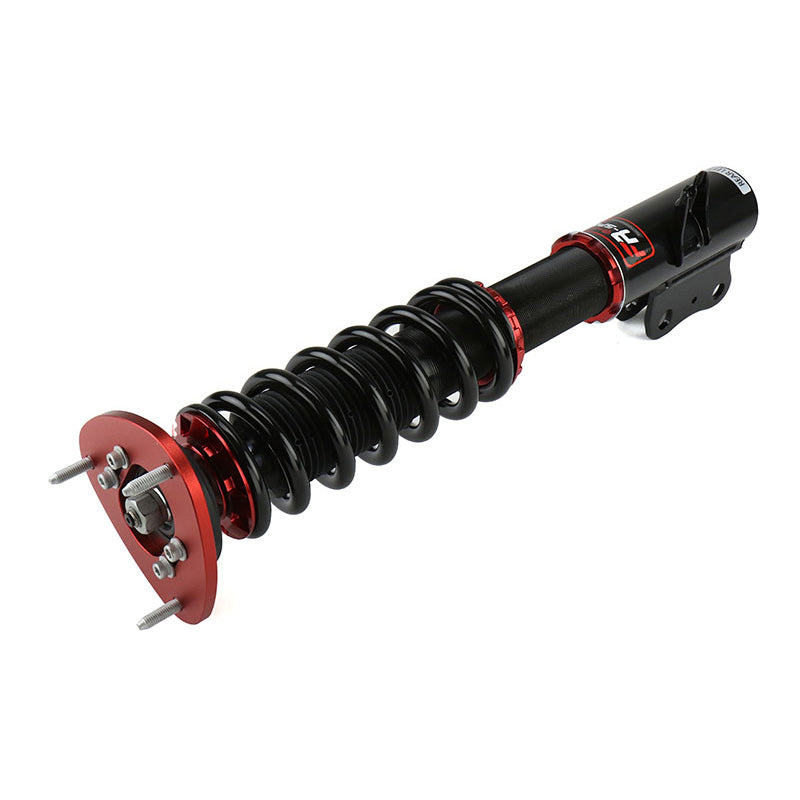 FactionFab V2 FR-Spec (Track) Coilovers 2002-2007 WRX / 2004 STI / 2004-2008 Forester