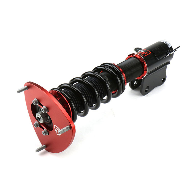 FactionFab V2 FL-Spec (Street) Coilovers 2008-2014 WRX