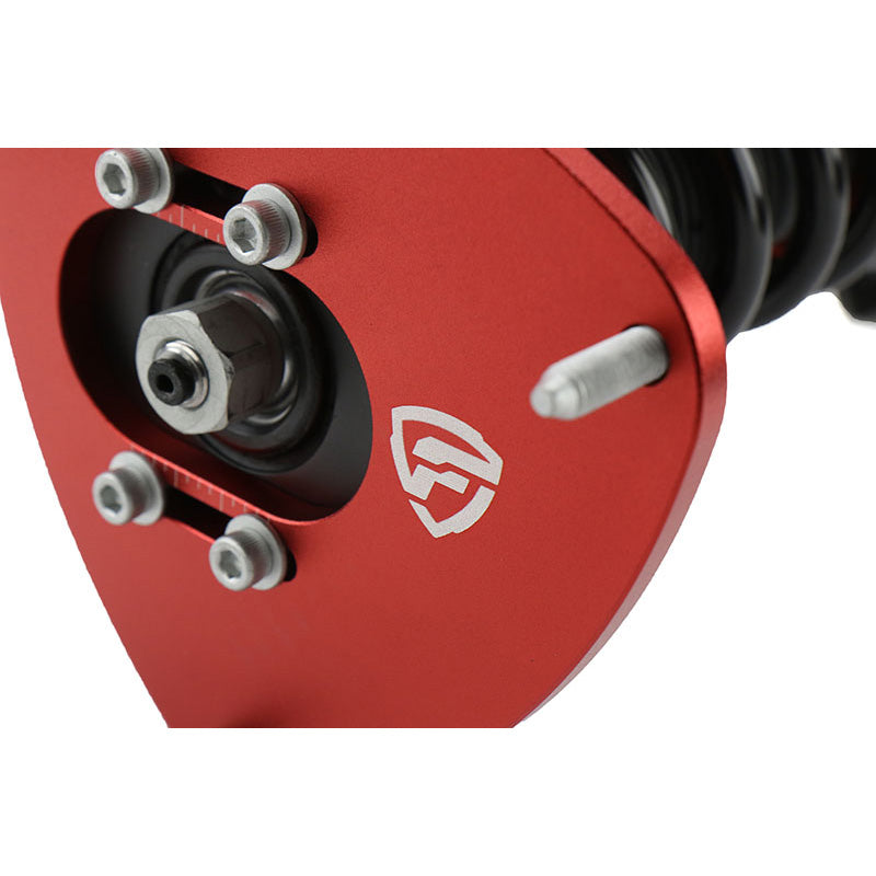 FactionFab V2 FL-Spec (Street) Coilovers 2008-2014 WRX