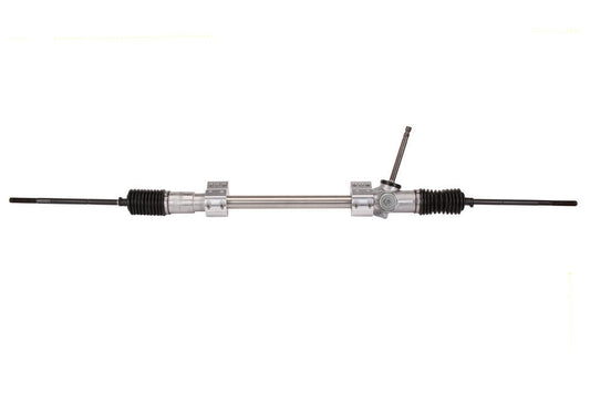 Flaming River 2005-2014 Ford Mustang Rack and Pinion