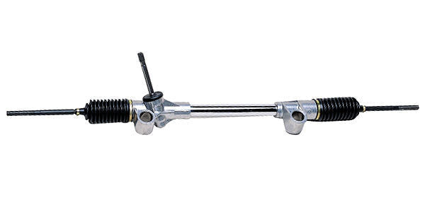 Quick Ratio Mustang Rack - FR1520