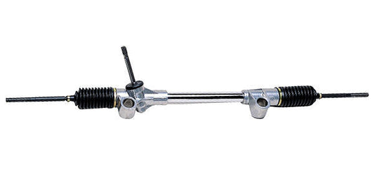 Quick Ratio Mustang Rack - FR1520