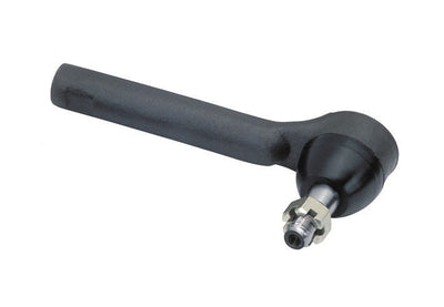 Outer Tie Rod End 94-03 Mustang Man. Rack - FR1603L