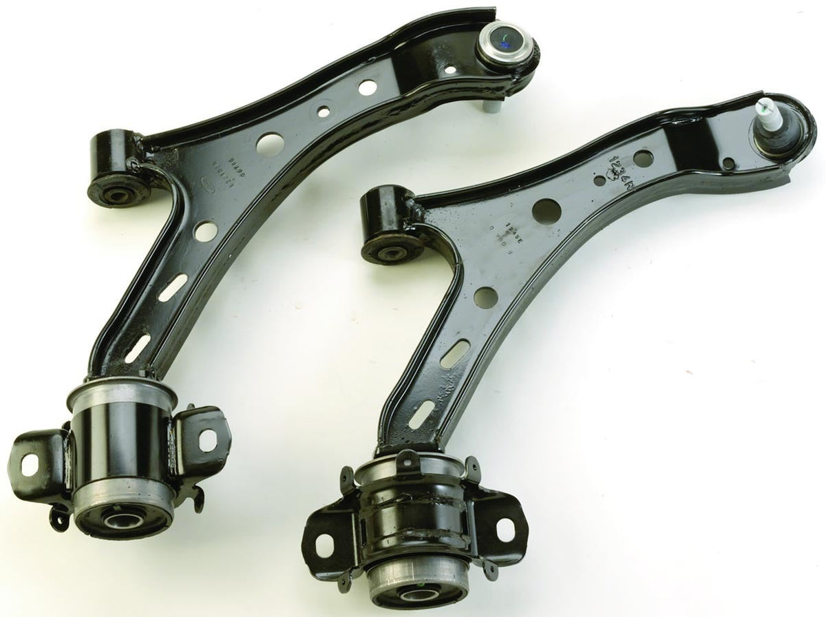 Ford Performance (V2) Lower Control Arm Kit - M3075E