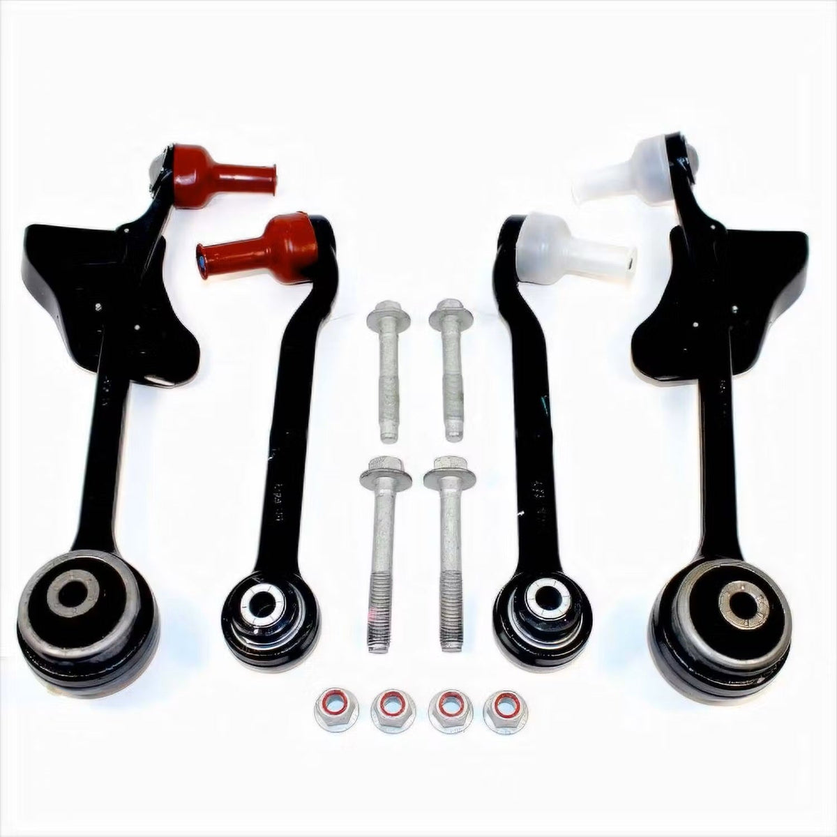 Ford Control Arm Control Arm - M3075F