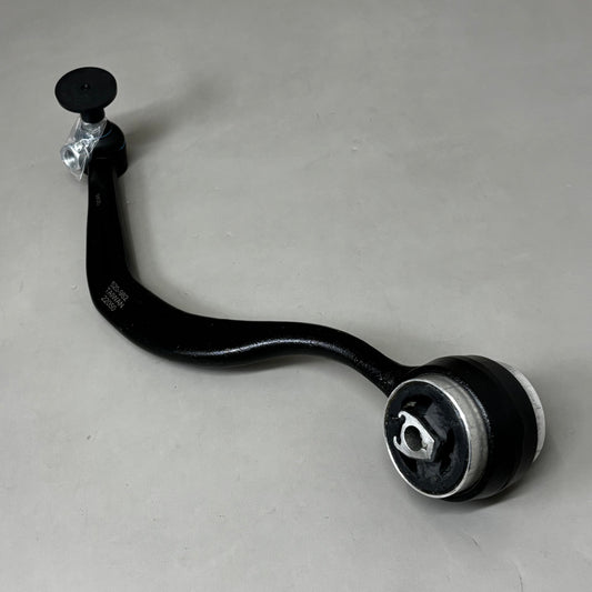DORMAN Front Passenger Side Lower Reward Control Arm OE Solutions 520-982