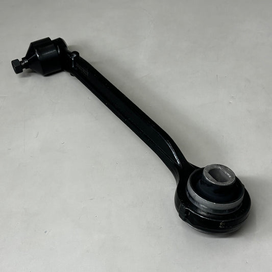 DORMAN Drive Works Suspension Control Arm & Ball Joint Assy 521-121