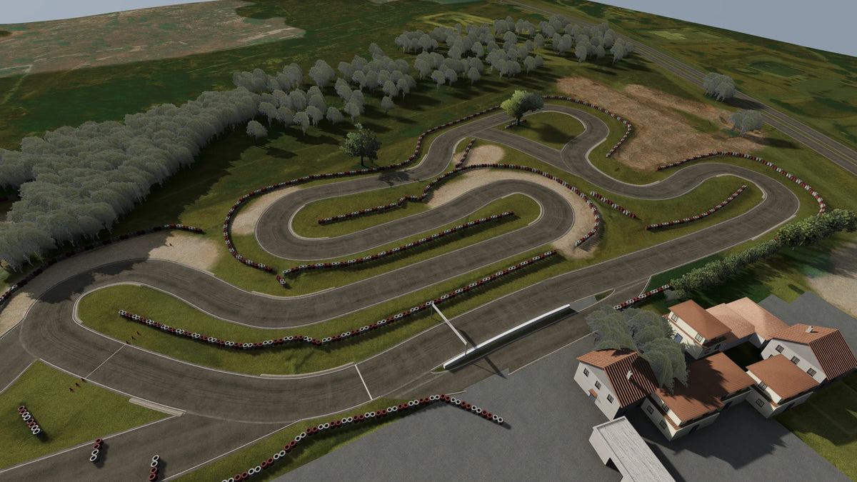 Zero Culture 240SX Collection Assetto Corsa Drift Car Pack (Free Download)