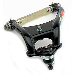 Global West 67-69 Camaro Upper Control Arms
