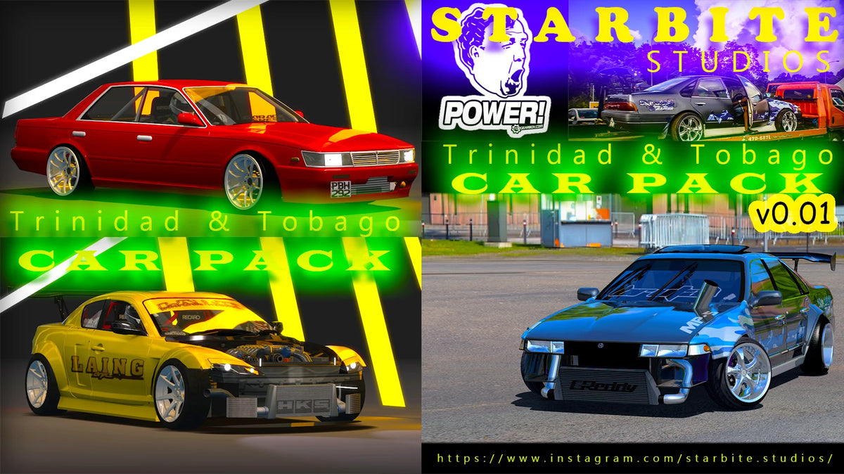 Sayrx Honda Civic Ferio 2000 Assetto Corsa Drift Car (Free Download)