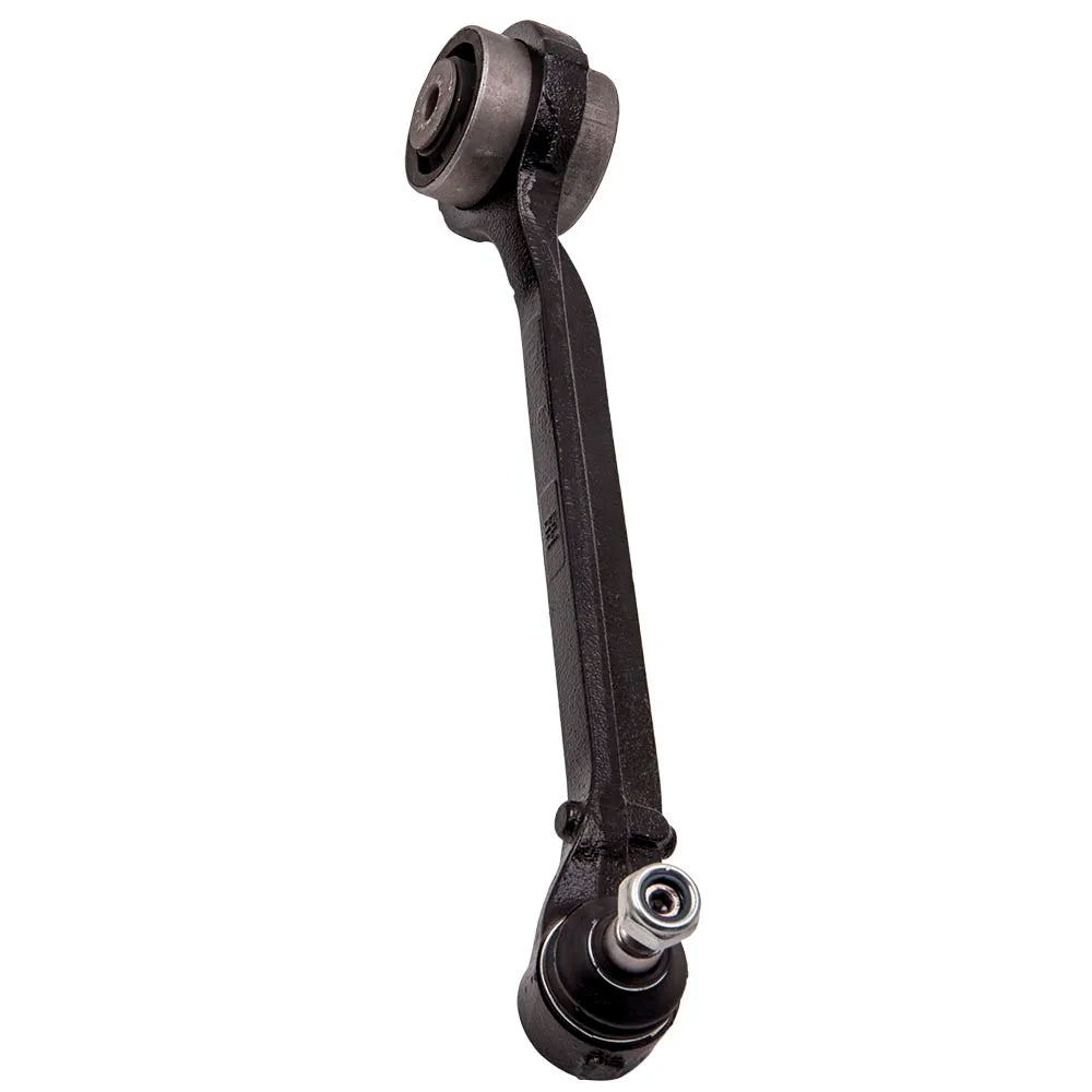 MaXpeedingrods Front Lower Control Arms for RWD Dodge Charger 2011-2019, Challenger, Chrysler 300 2011-2017