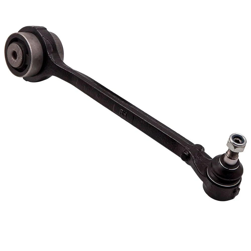 MaXpeedingrods Front Lower Control Arms for RWD Dodge Charger 2011-2019, Challenger, Chrysler 300 2011-2017