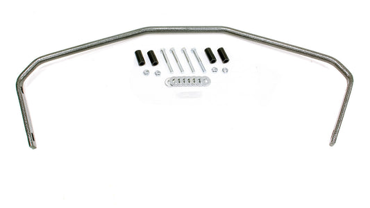 Rear Sway Bar 58-64 Impala - 5812