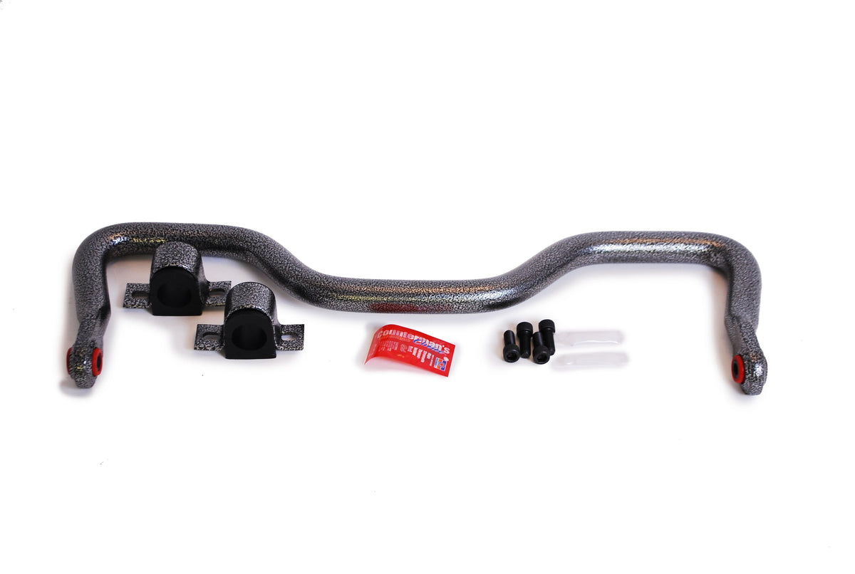 Hellwig Sway Bar Assembly - 7254