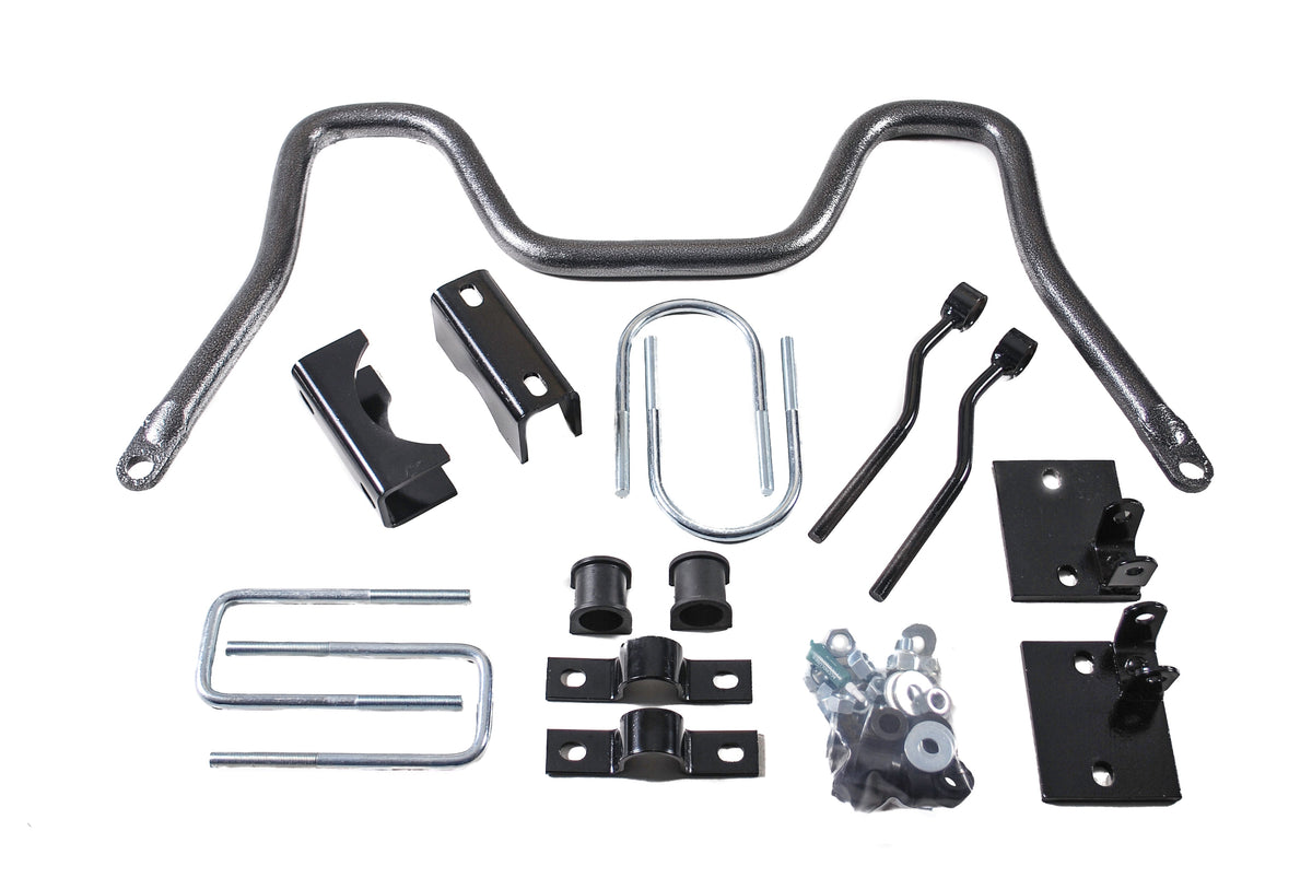 Hellwig Sway Bar - 7265