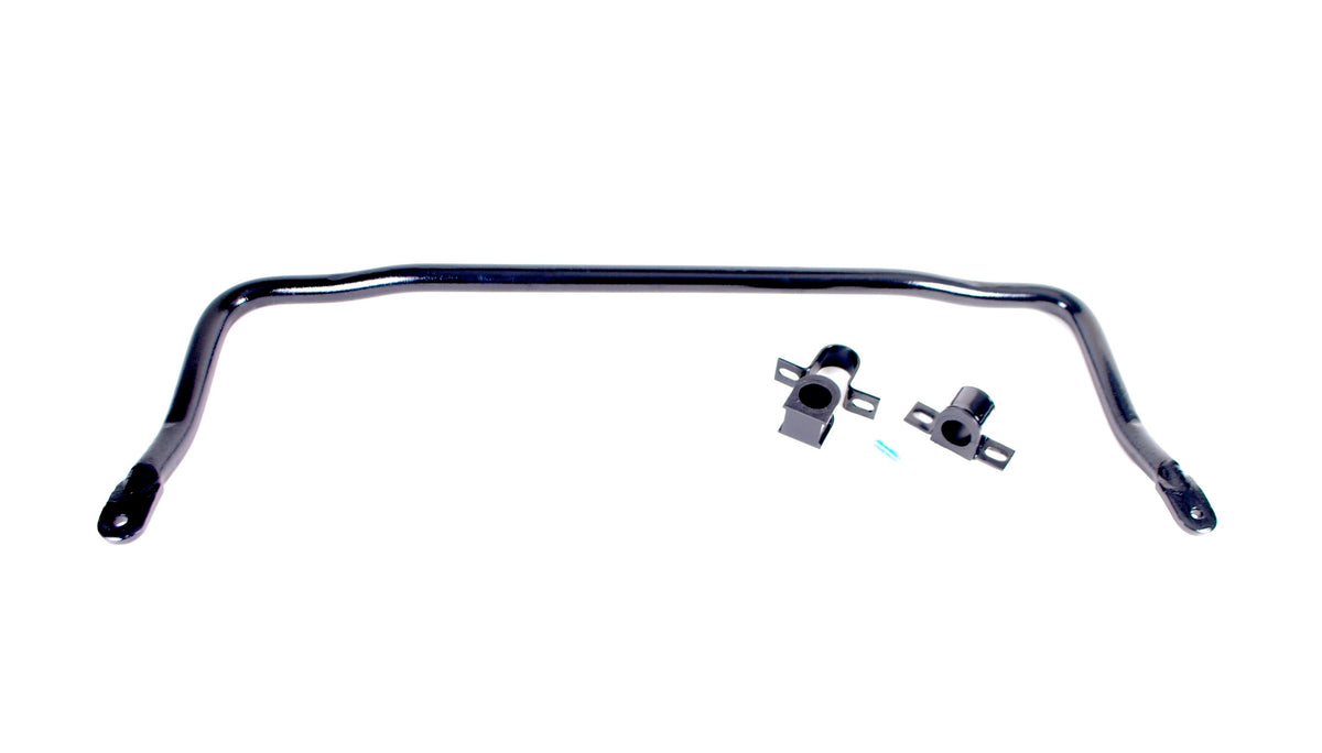 Hellwig Sway Bar - 7275