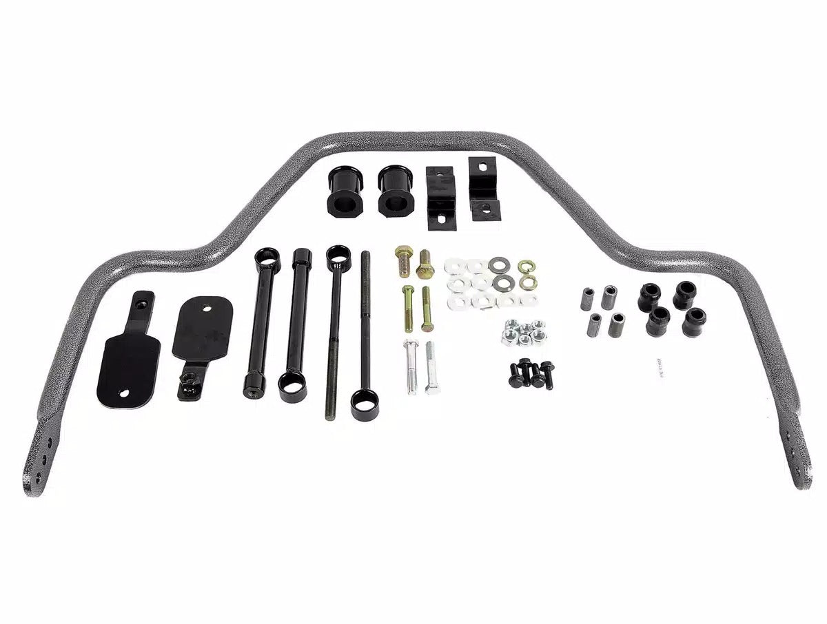 Hellwig Sway Bar - 7320