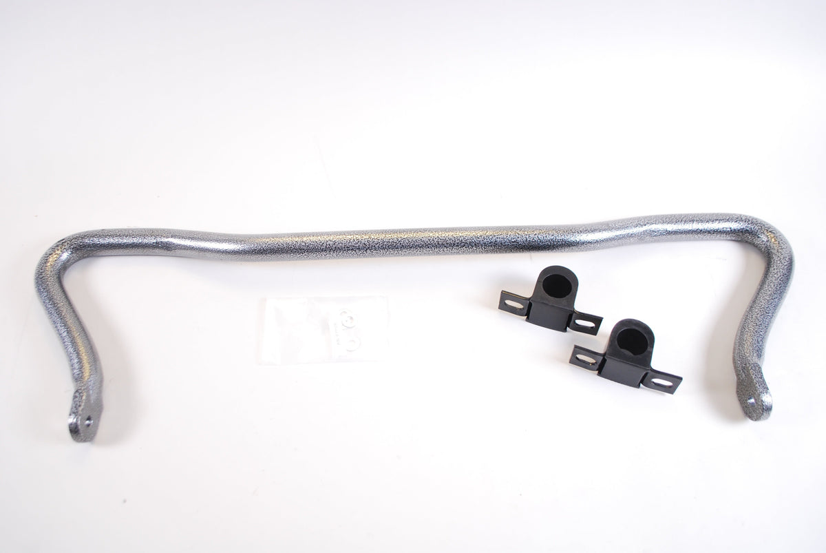 Hellwig Front Sway Bar - 7640
