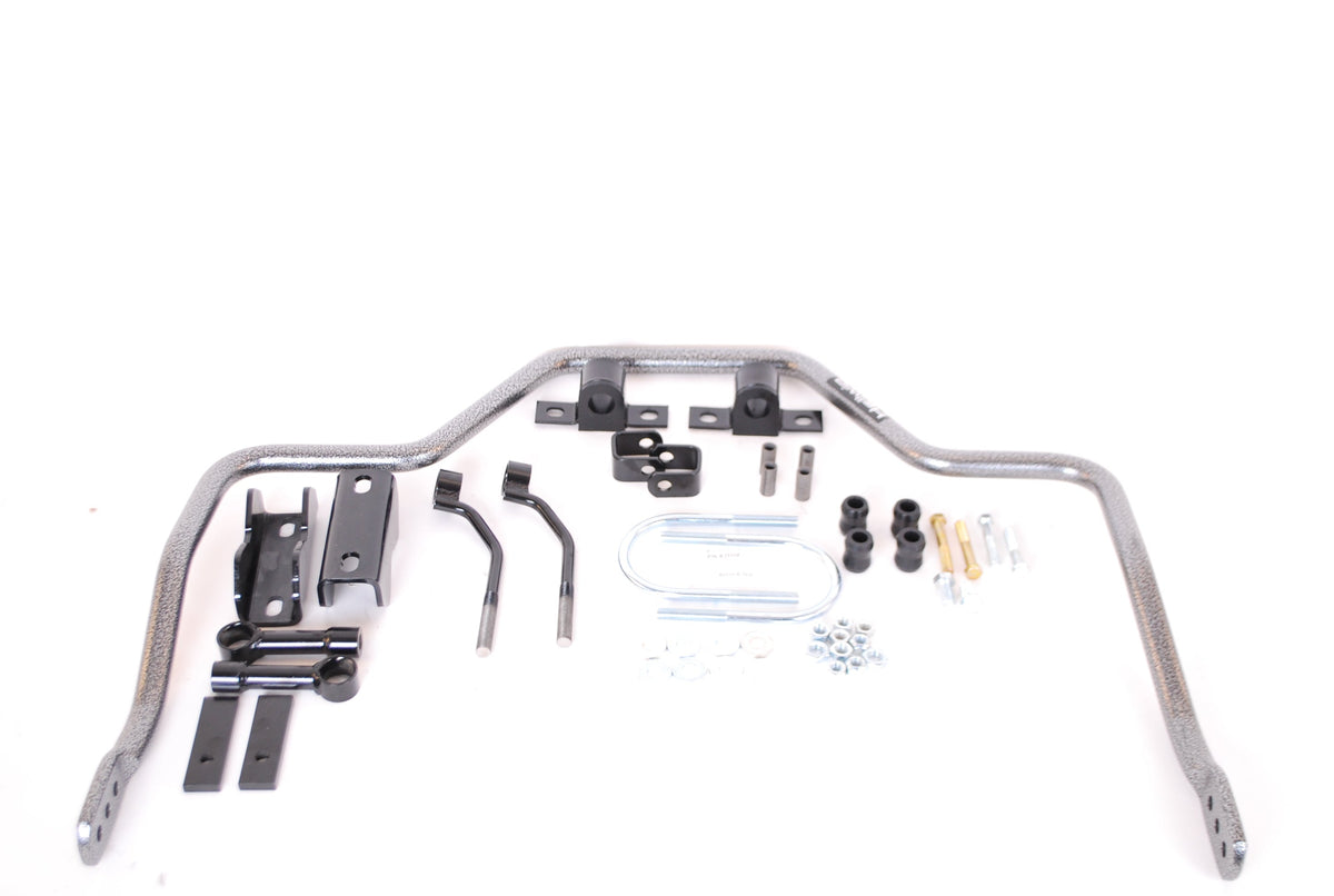 Hellwig Rear Sway Bar - 7705