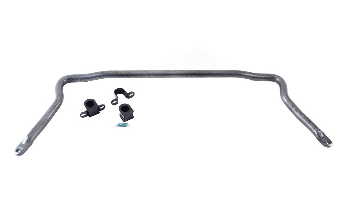 Hellwig Sway Bar - 7712