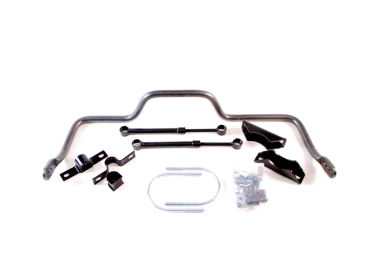 Hellwig Sway Bar - 7714