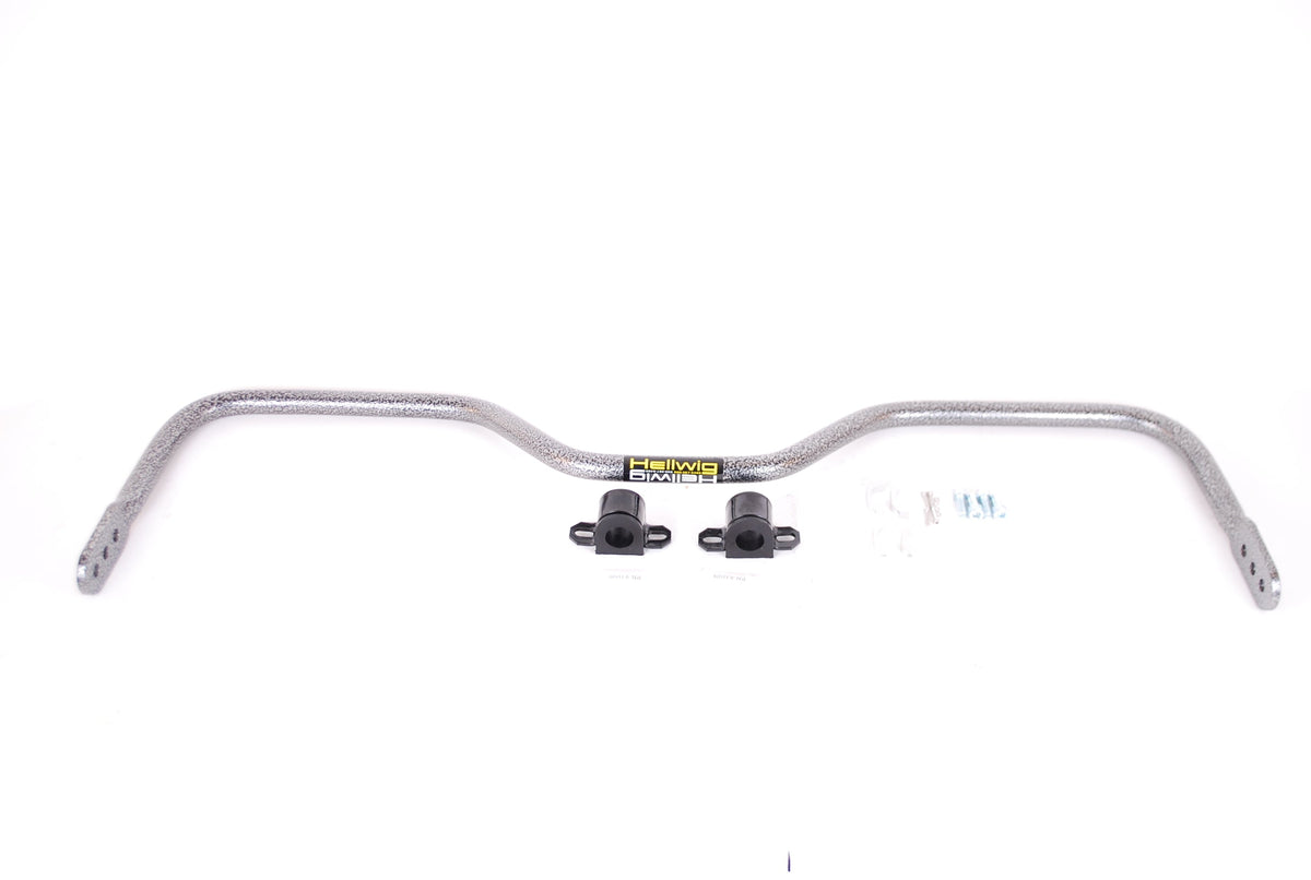 Hellwig Sway Bar - 7738